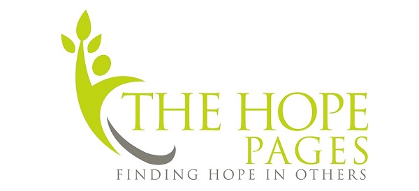 The Hope Pages